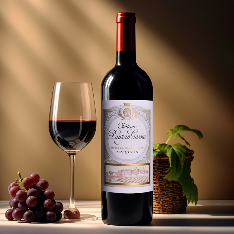 葡萄酒怎么选？六款佳酿，哪款才是你的心头好？