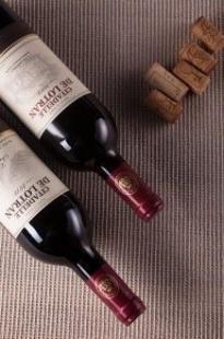 泉州红酒市场全解析 品牌连锁、进口原装与批发价格指南