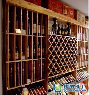 专业供应上海江苏红酒进口报关与葡萄酒清关代理服务，一站式解决标签备案及交通运输需求