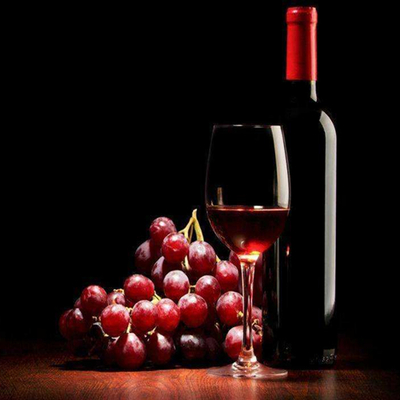 意大利红酒进口全流程指南 中文标签规范与清关单证详解