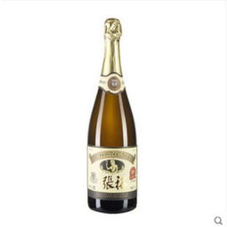 品味法式浪漫，掘金蓝海市场 永昂葡萄酒产品实力与加盟前景解析