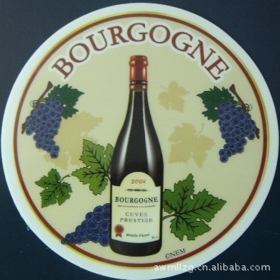 创新专利产品 倒酒薄片，提升红酒品饮体验